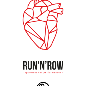 Run'N'Row