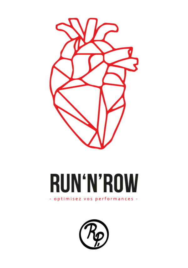 Run'N'Row